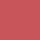 RAL 